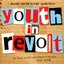 Youth In Revolt (Original Motion Picture Soundtrack)