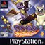 Spyro: Year of the dragon OST