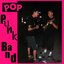 Pop Punk Band (feat. Matt Skiba) - Single