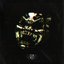 XO1WORLD