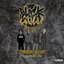 Cypress Hill Mixtape