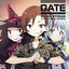 GATE ～それは暁のように～