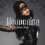 Novocaine