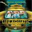 Seu Jorge - The Life Aquatic with Steve Zissou album artwork