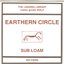 Earthern Circle