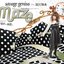 Maze