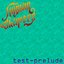 Test-Prelude