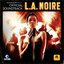 L.A. Noire