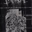 Worship The Cult Of Human Sacrifice