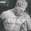 XII Labors - EP
