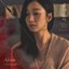 Artificial City (Original Television Soundtrack), Pt. 3 - Single