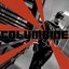 Columbine (feat. Bill $Aber)