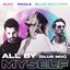 All By Myself (Club Mix)