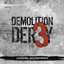 Demolition Derby 3