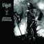 Pyre / Corpsehammer