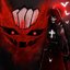D'evil - Single