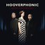 Hooverphonic with Orchestra