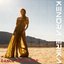 Dance In The Fire - Single