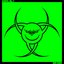 WIXAPOL, VOL. 2: SORY WIRUS