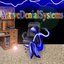 Morgellons - Single