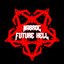 Future Hell