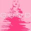 Good - Single