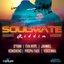 Soulmate Riddim