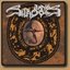 Upon Shadows