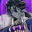KING - Single