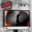 iTunes Live: London Festival '09 - EP