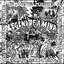Legend of a Mind: The Underground Anthology