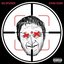 Stand Down - Single