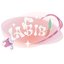 LABIBI
