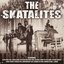 The Skatalites