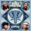 Elephunk (Special Edition)