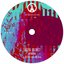 Hypnagogic (Bcfhbh Meets Tiki Remix)