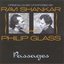 Shankar & Glass: Passages