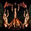 Rising Doom
