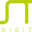 Avatar for uadigital