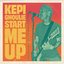 Start Me Up