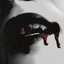 BLOOD