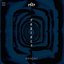 Portals - Single