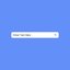 Enter Text Here - Single