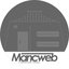 Mancweb