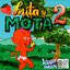 Fruta y Mota 2