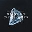 Diamond City Lights (Piano Version) [Piano Version] - Single