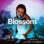Blossom at DEF: Underground (DJ Mix)