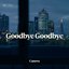 Goodbye goodbye - Single