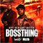 Boss Thing
