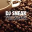 Special House Blend (Continuous DJ Mix By DJ Sneak)